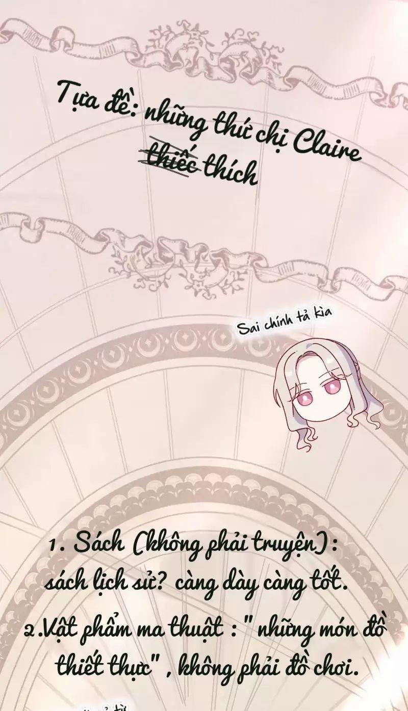 Một Ngày Nọ Bỗng Dưng Cha Xuất Hiện 31 trang 41