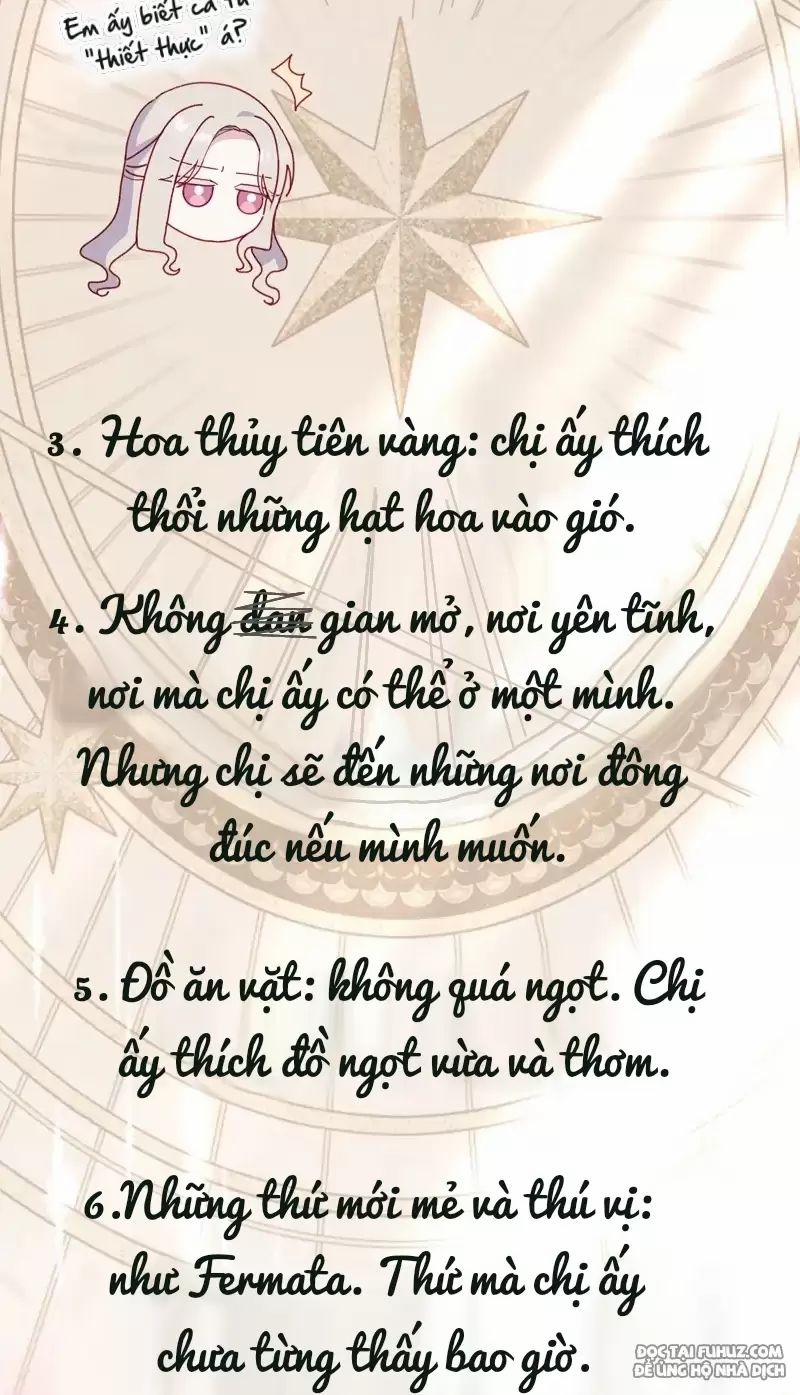 Một Ngày Nọ Bỗng Dưng Cha Xuất Hiện 31 trang 42