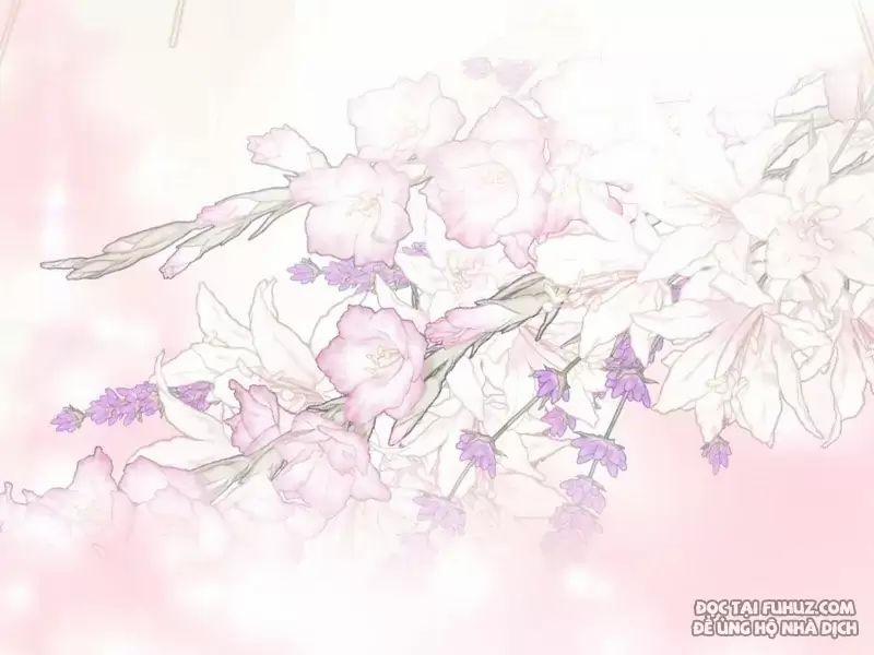 Một Ngày Nọ Bỗng Dưng Cha Xuất Hiện 31 trang 43