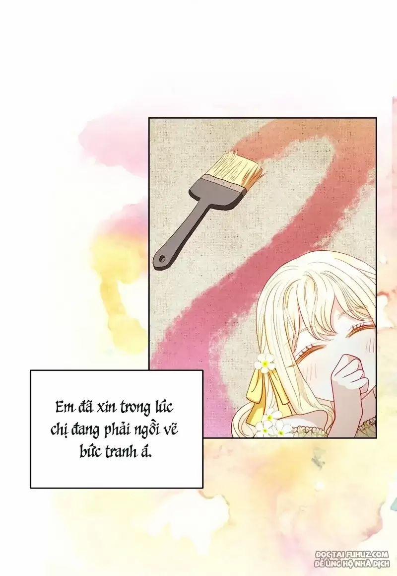 Một Ngày Nọ Bỗng Dưng Cha Xuất Hiện 31 trang 47