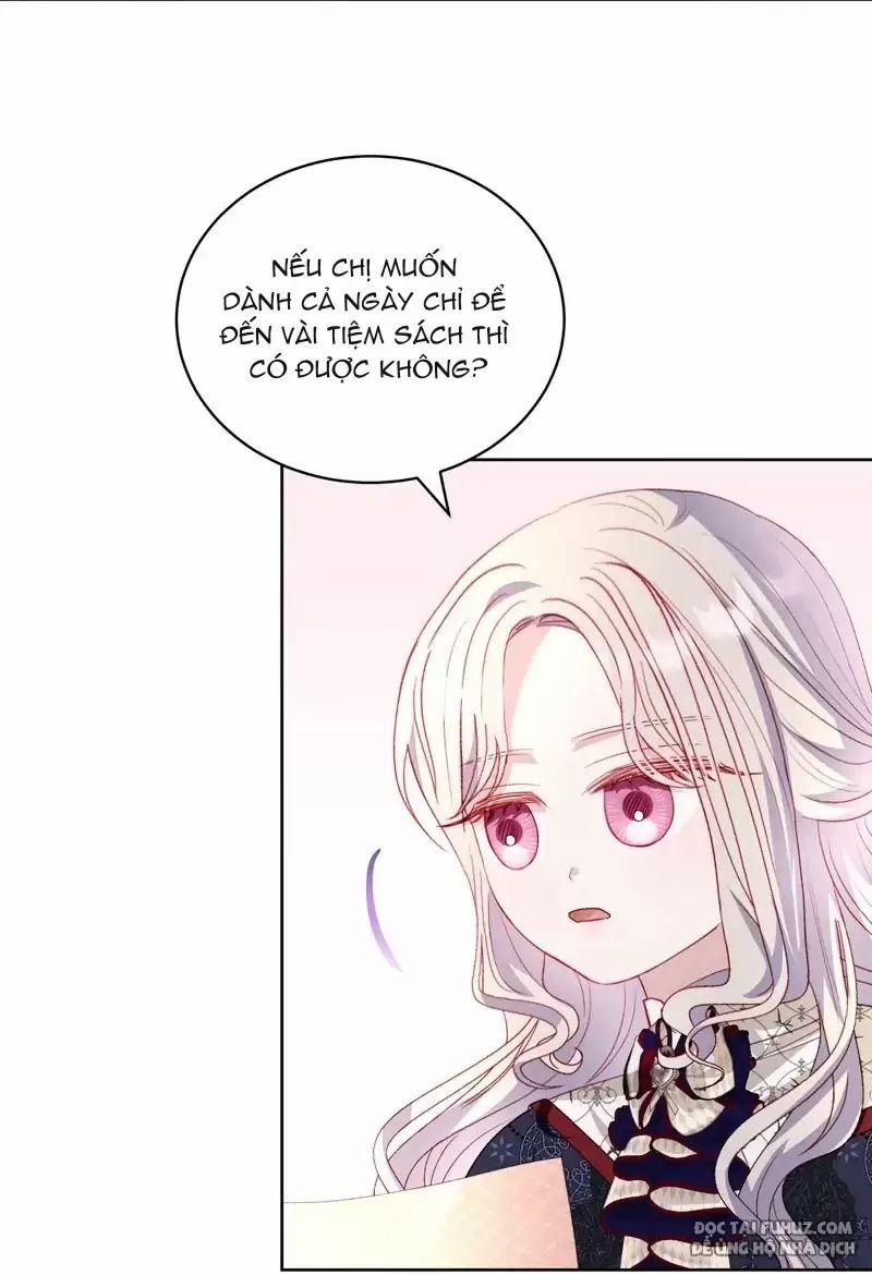 Một Ngày Nọ Bỗng Dưng Cha Xuất Hiện 31 trang 49