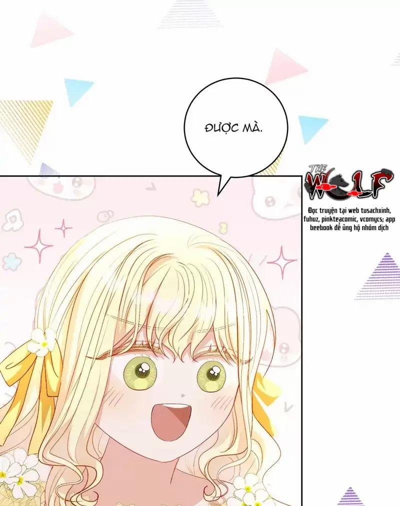 Một Ngày Nọ Bỗng Dưng Cha Xuất Hiện 31 trang 50