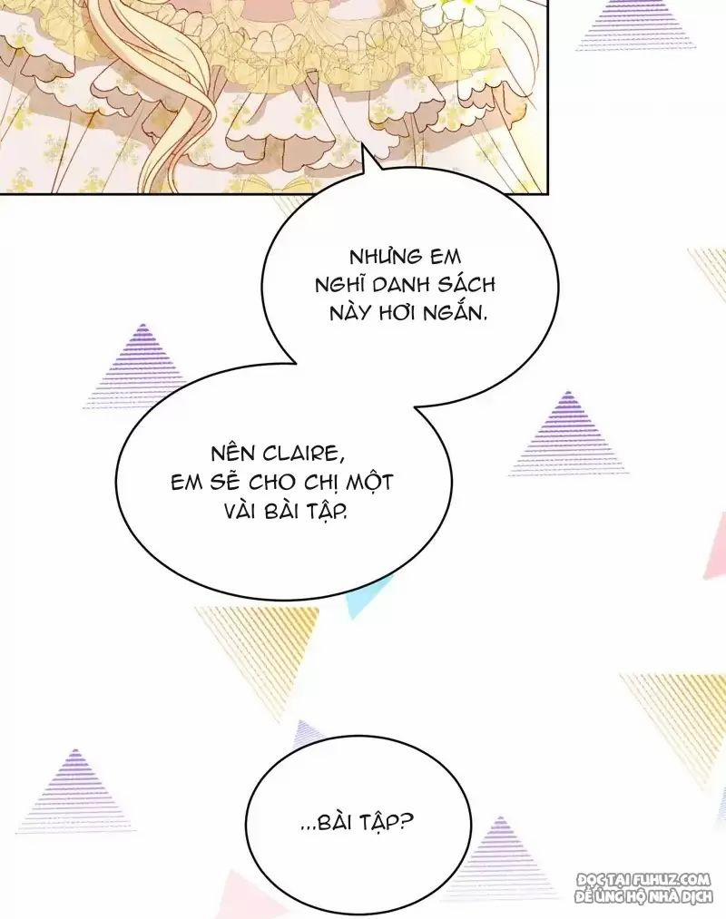 Một Ngày Nọ Bỗng Dưng Cha Xuất Hiện 31 trang 51