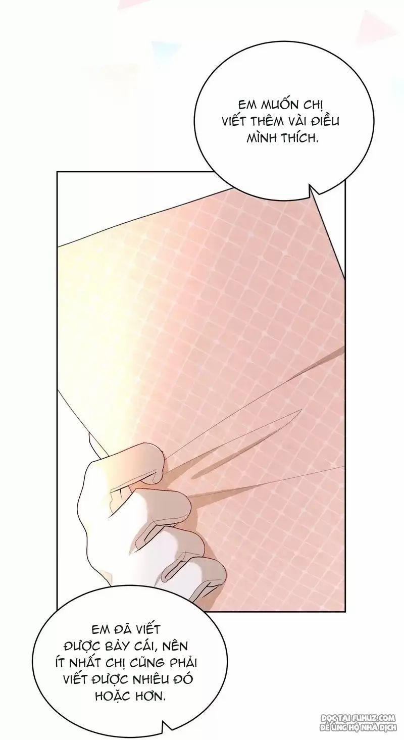 Một Ngày Nọ Bỗng Dưng Cha Xuất Hiện 31 trang 52