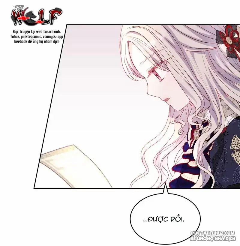 Một Ngày Nọ Bỗng Dưng Cha Xuất Hiện 31 trang 56