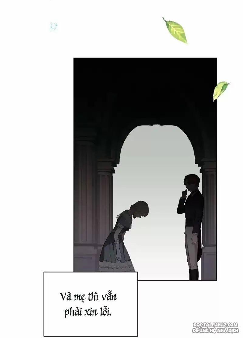 Một Ngày Nọ Bỗng Dưng Cha Xuất Hiện 31 trang 6