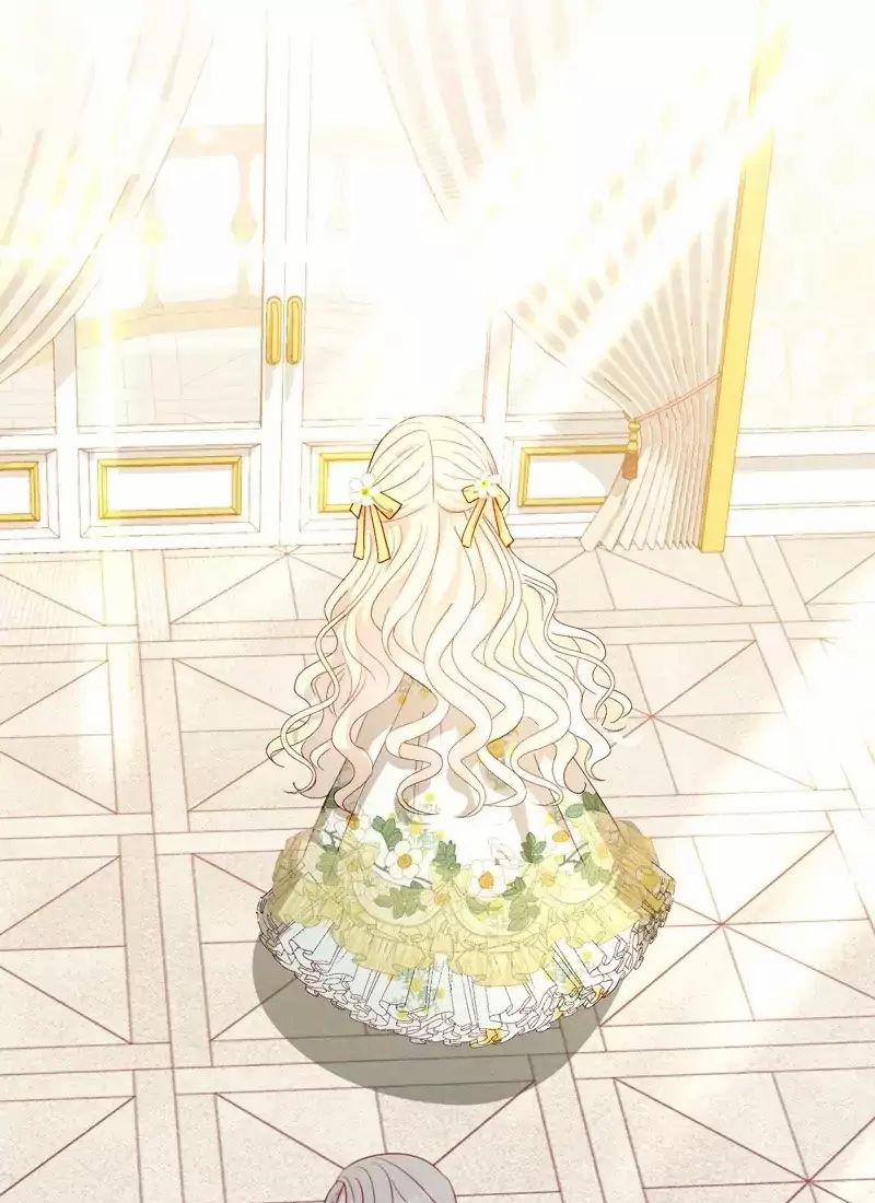 Một Ngày Nọ Bỗng Dưng Cha Xuất Hiện 31 trang 60