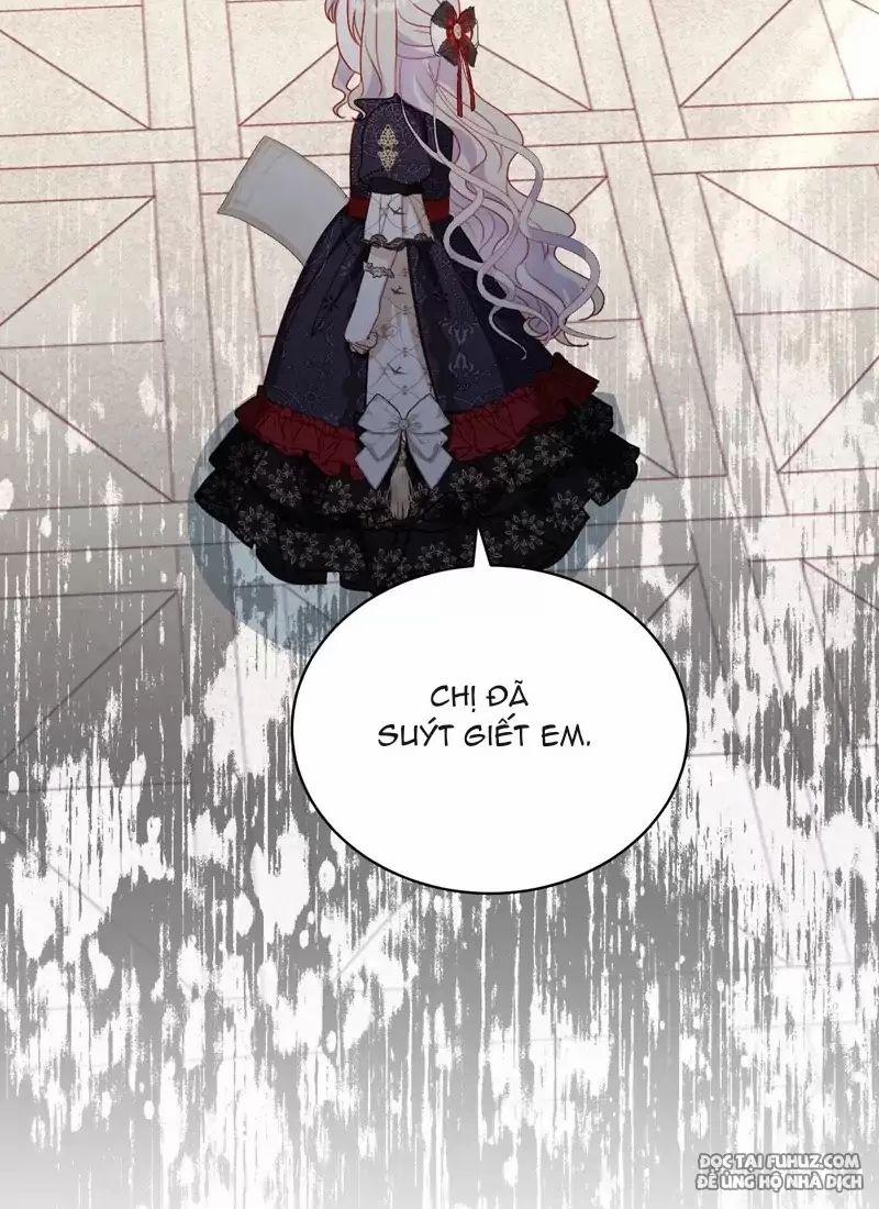 Một Ngày Nọ Bỗng Dưng Cha Xuất Hiện 31 trang 61