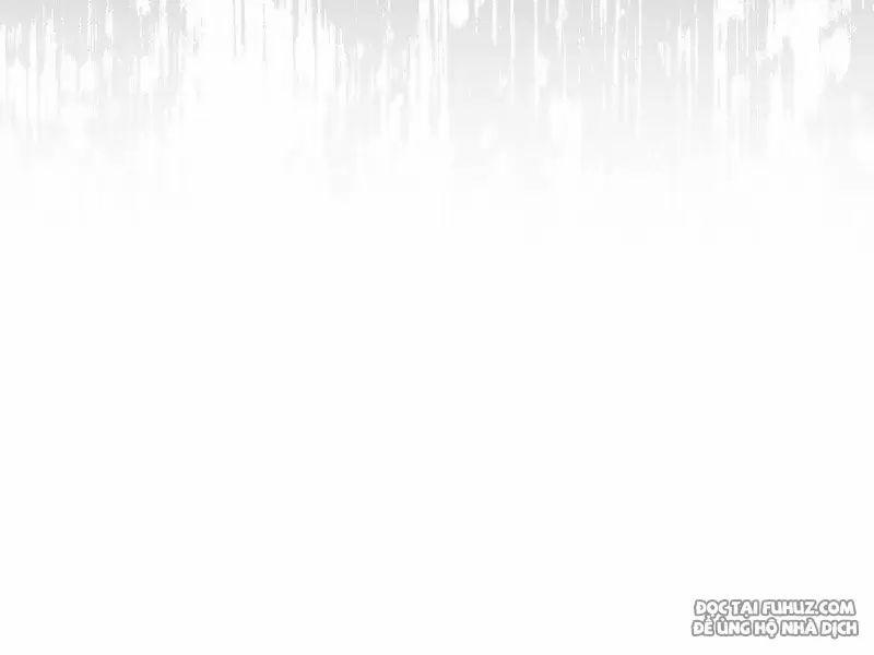 Một Ngày Nọ Bỗng Dưng Cha Xuất Hiện 31 trang 62