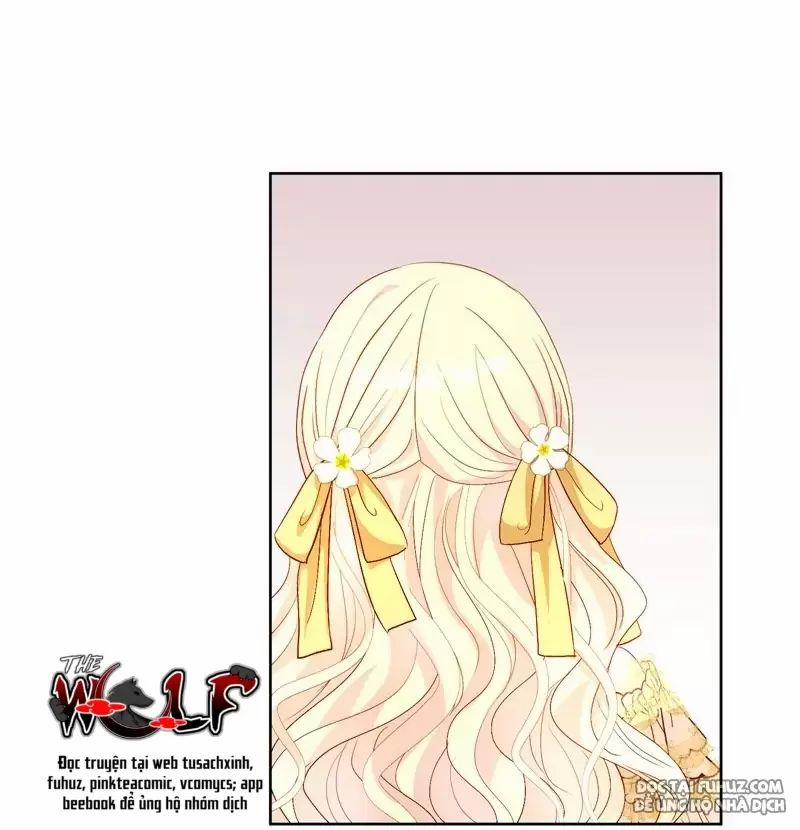 Một Ngày Nọ Bỗng Dưng Cha Xuất Hiện 31 trang 65