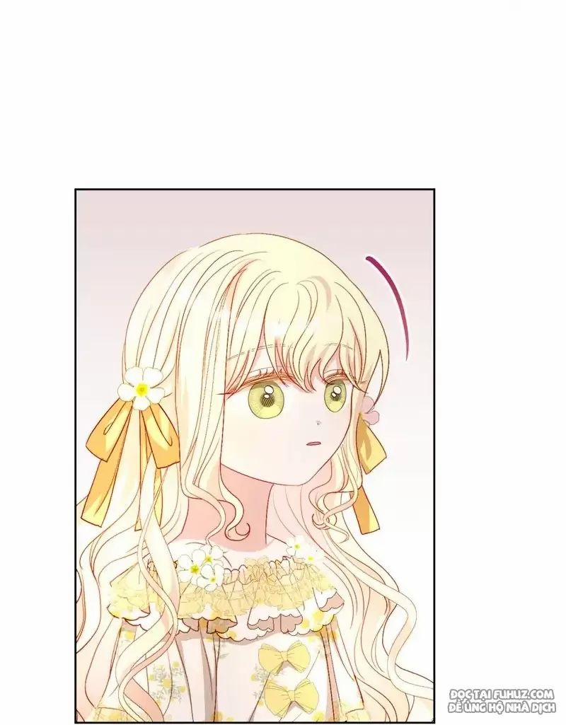 Một Ngày Nọ Bỗng Dưng Cha Xuất Hiện 31 trang 66