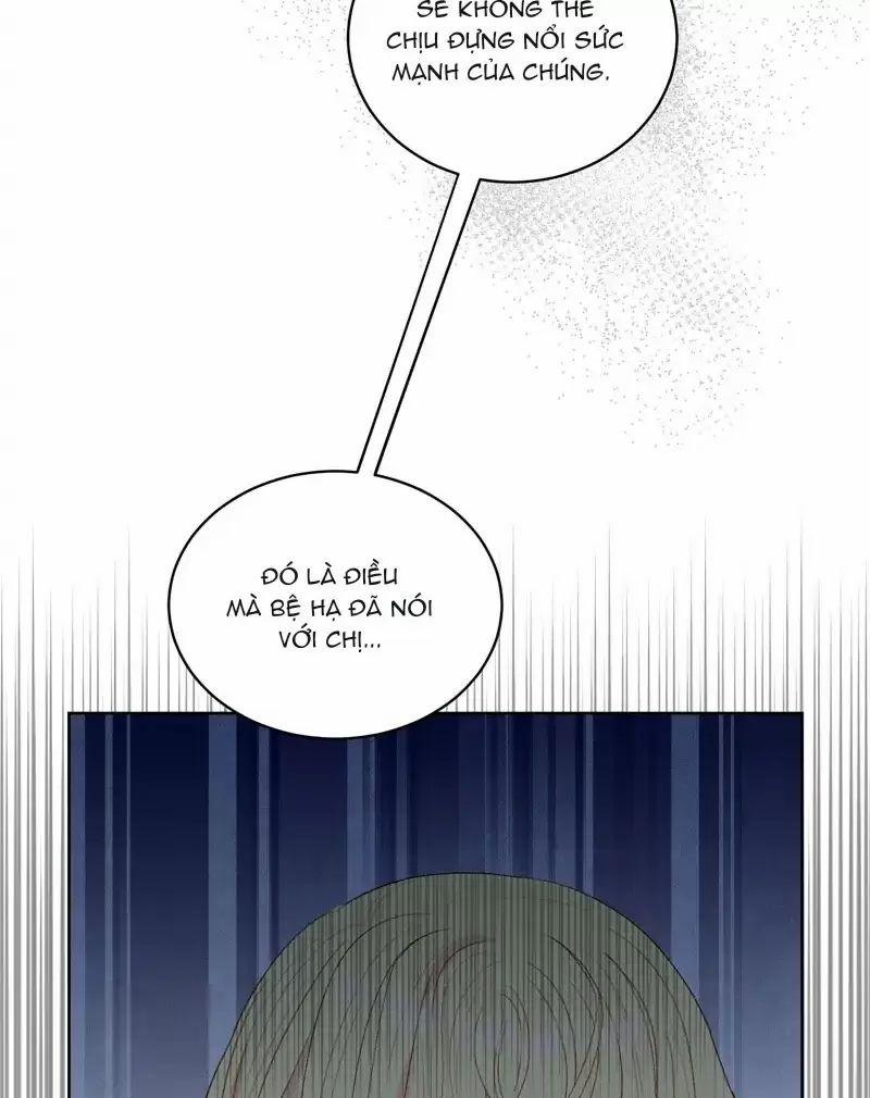 Một Ngày Nọ Bỗng Dưng Cha Xuất Hiện 31 trang 68