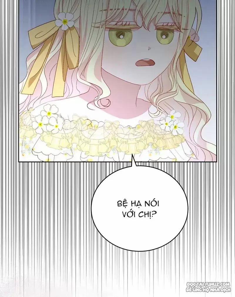 Một Ngày Nọ Bỗng Dưng Cha Xuất Hiện 31 trang 69