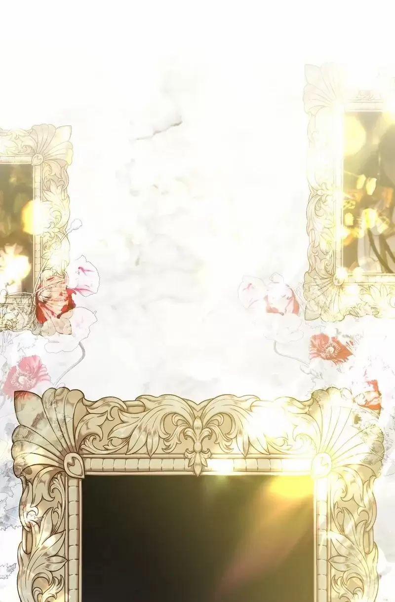 Một Ngày Nọ Bỗng Dưng Cha Xuất Hiện 31 trang 7