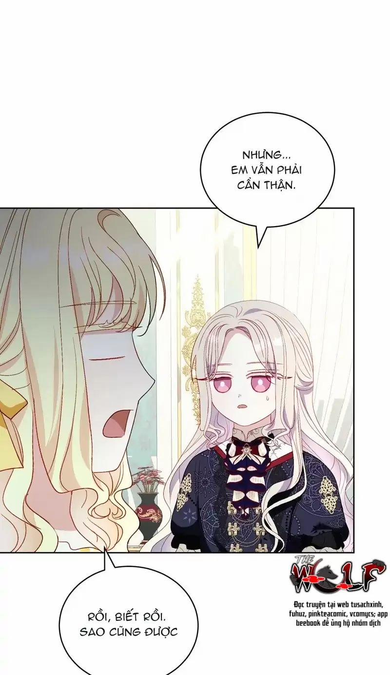 Một Ngày Nọ Bỗng Dưng Cha Xuất Hiện 31 trang 72