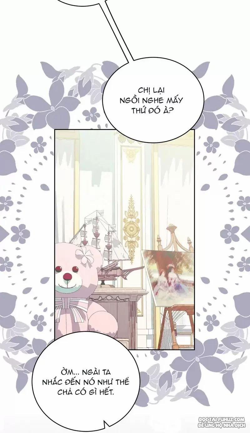 Một Ngày Nọ Bỗng Dưng Cha Xuất Hiện 31 trang 73