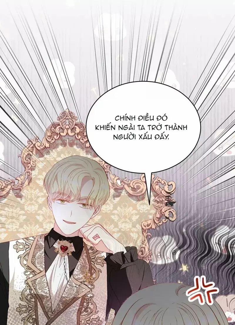 Một Ngày Nọ Bỗng Dưng Cha Xuất Hiện 31 trang 75