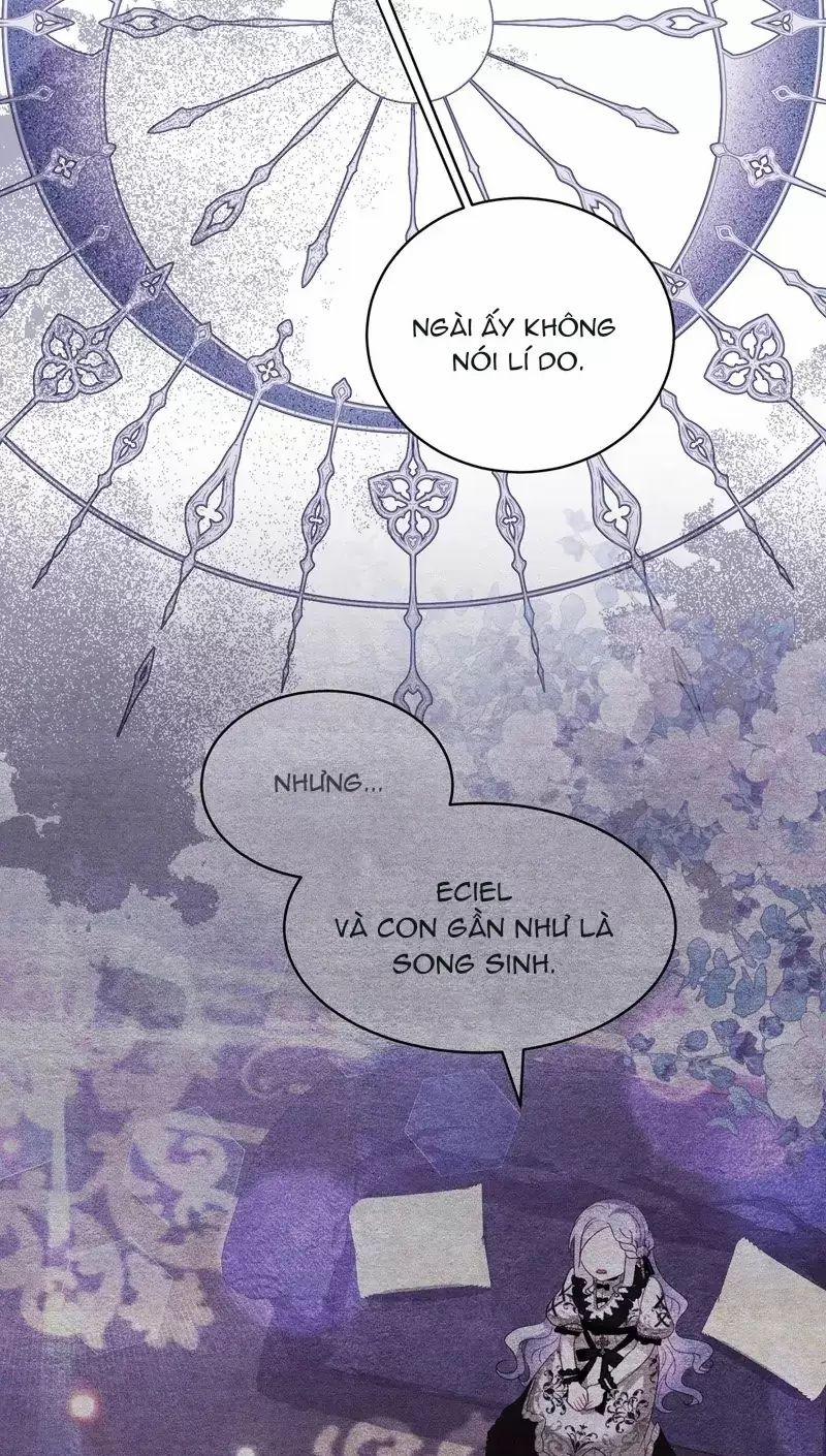 Một Ngày Nọ Bỗng Dưng Cha Xuất Hiện 31 trang 78