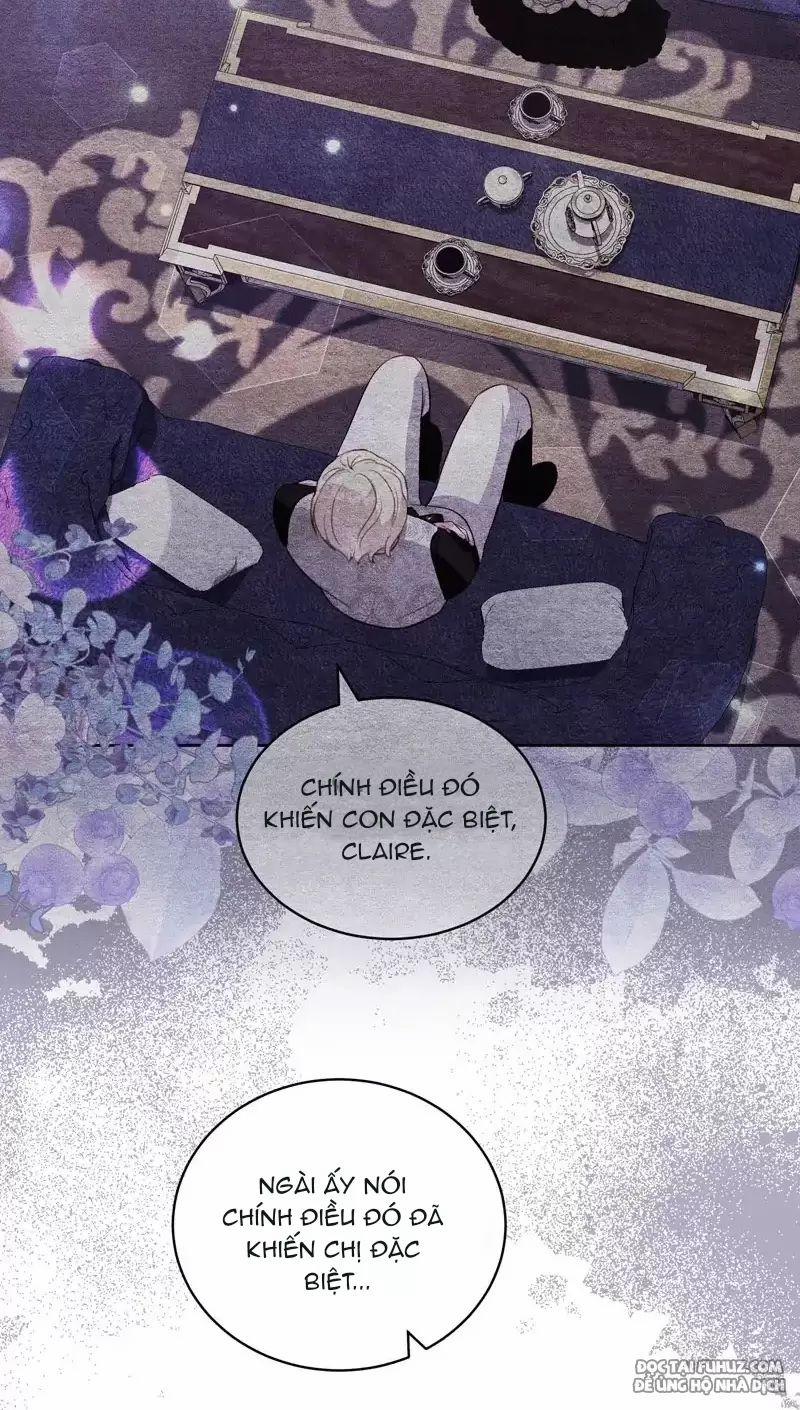 Một Ngày Nọ Bỗng Dưng Cha Xuất Hiện 31 trang 79