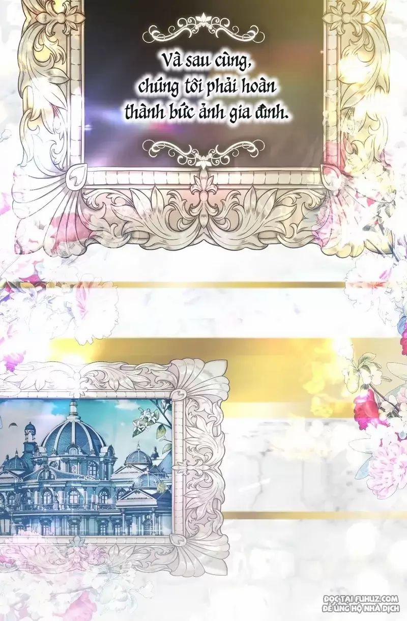 Một Ngày Nọ Bỗng Dưng Cha Xuất Hiện 31 trang 8