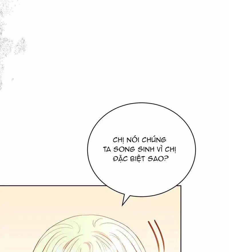 Một Ngày Nọ Bỗng Dưng Cha Xuất Hiện 31 trang 80