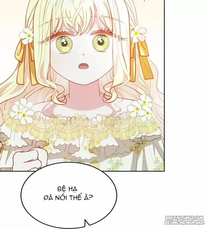 Một Ngày Nọ Bỗng Dưng Cha Xuất Hiện 31 trang 81