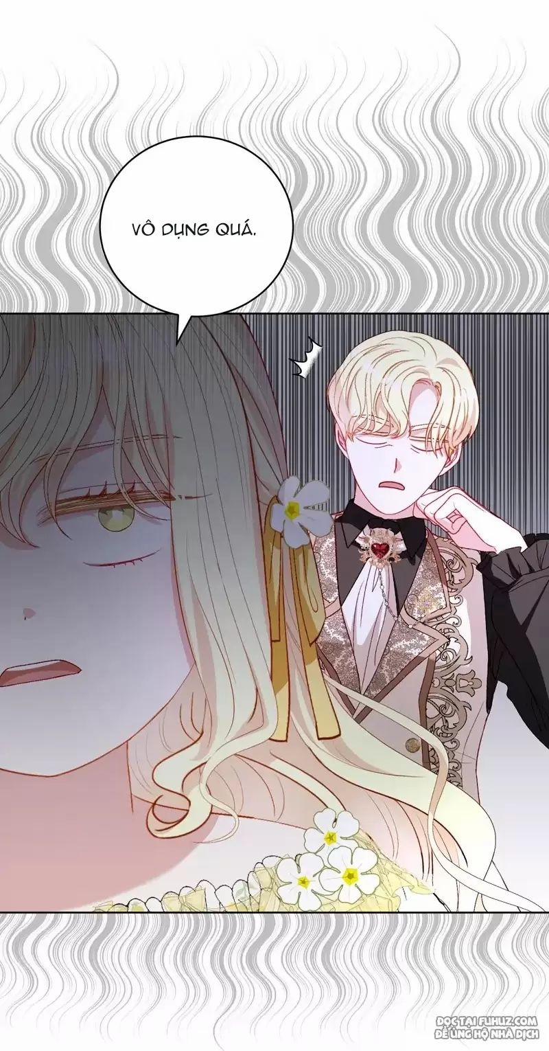 Một Ngày Nọ Bỗng Dưng Cha Xuất Hiện 31 trang 83