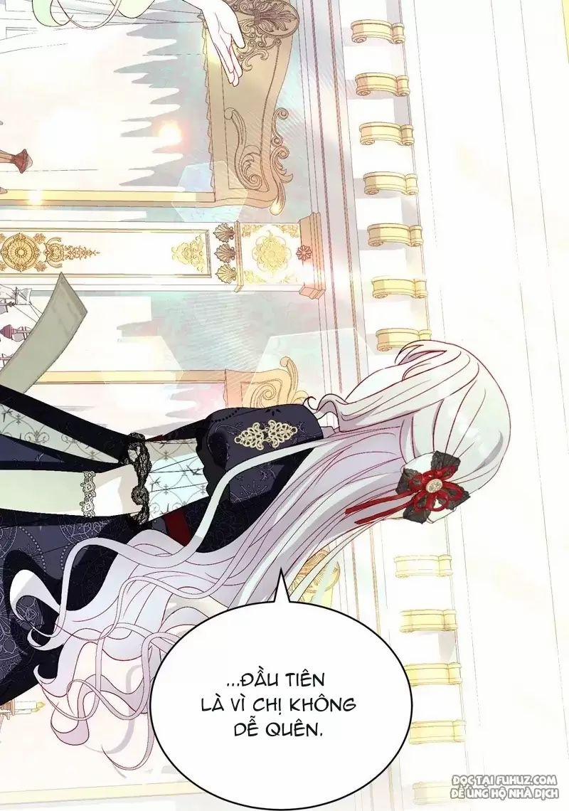 Một Ngày Nọ Bỗng Dưng Cha Xuất Hiện 31 trang 86