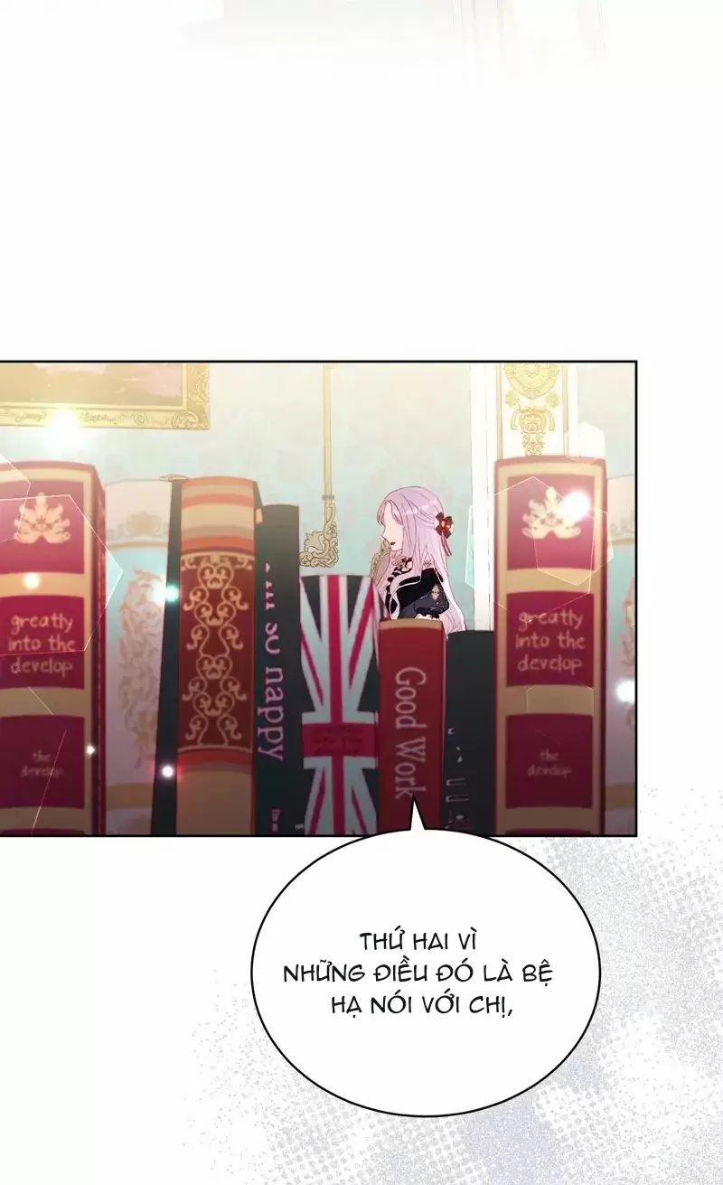 Một Ngày Nọ Bỗng Dưng Cha Xuất Hiện 31 trang 87