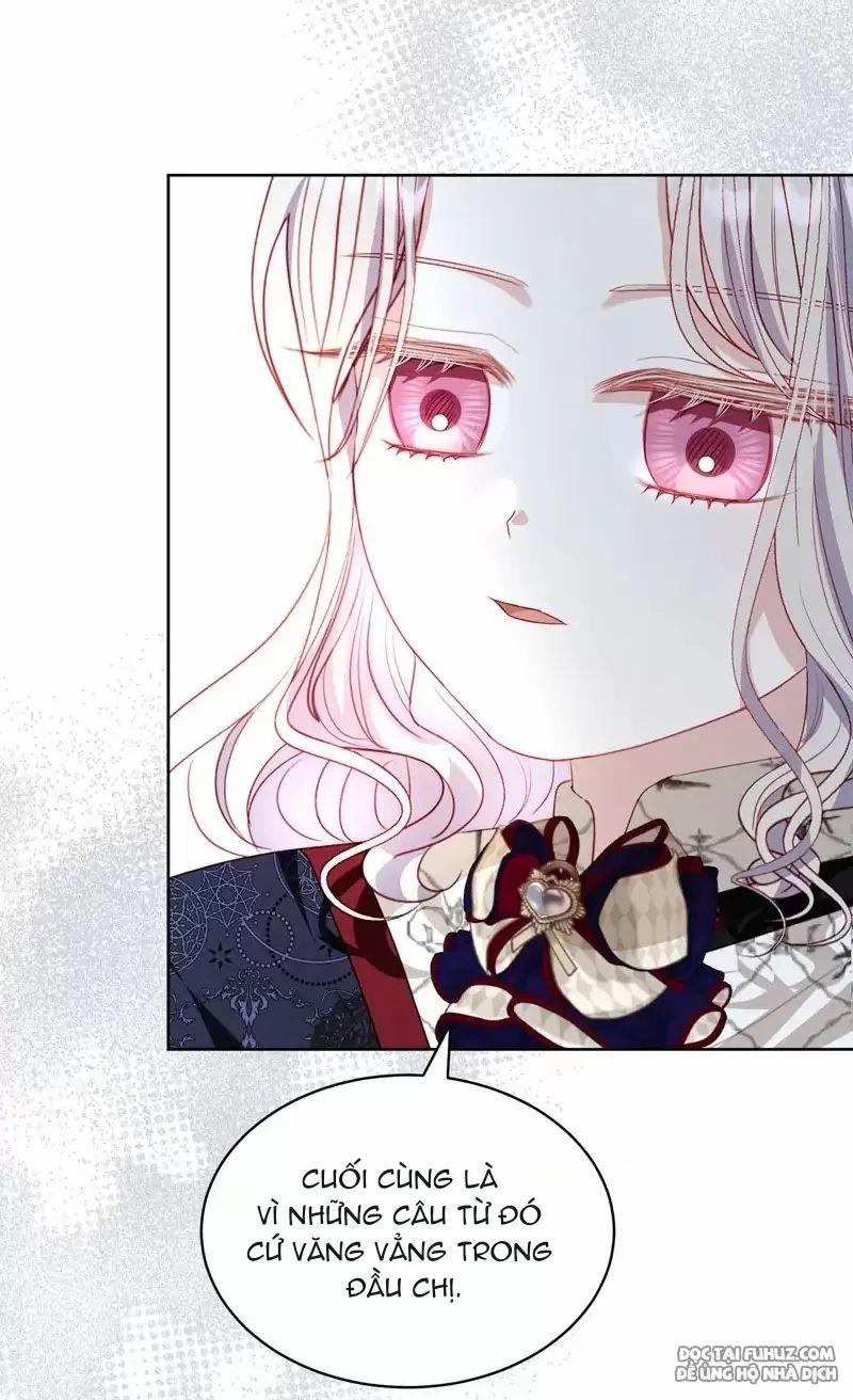 Một Ngày Nọ Bỗng Dưng Cha Xuất Hiện 31 trang 88