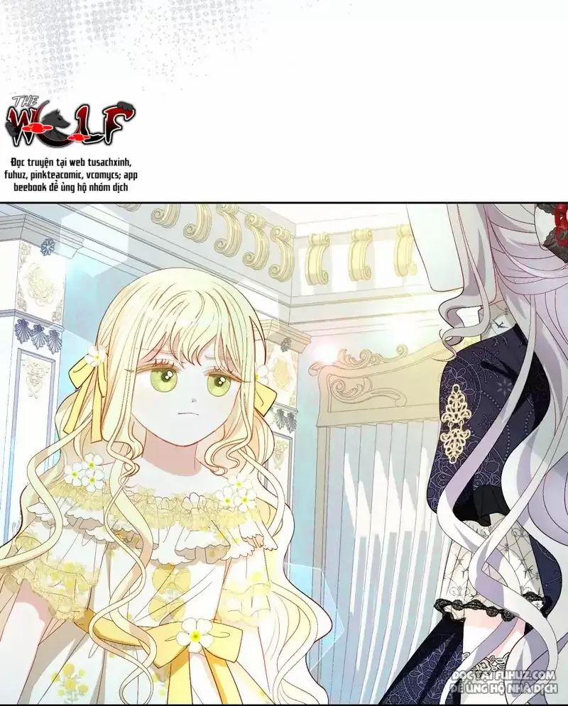 Một Ngày Nọ Bỗng Dưng Cha Xuất Hiện 31 trang 89