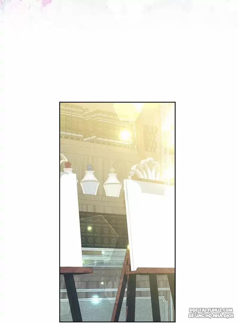 Một Ngày Nọ Bỗng Dưng Cha Xuất Hiện 31 trang 9