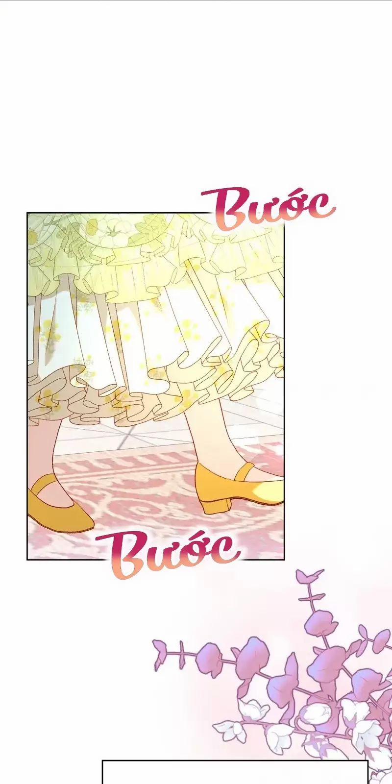 Một Ngày Nọ Bỗng Dưng Cha Xuất Hiện 31 trang 90