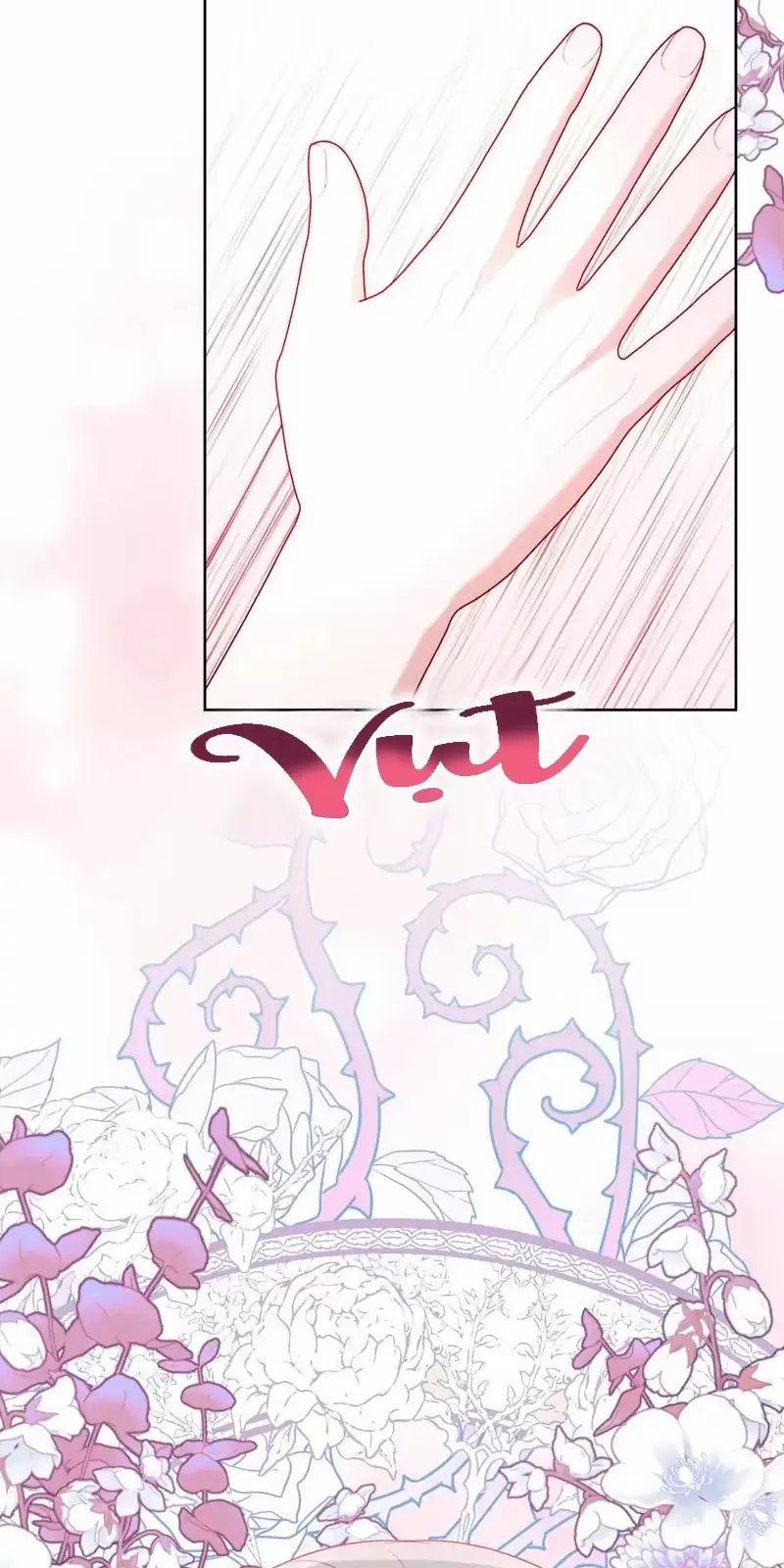 Một Ngày Nọ Bỗng Dưng Cha Xuất Hiện 31 trang 91