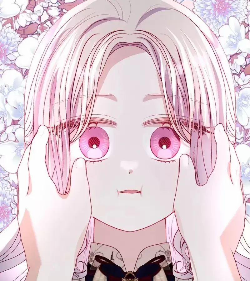 Một Ngày Nọ Bỗng Dưng Cha Xuất Hiện 31 trang 92