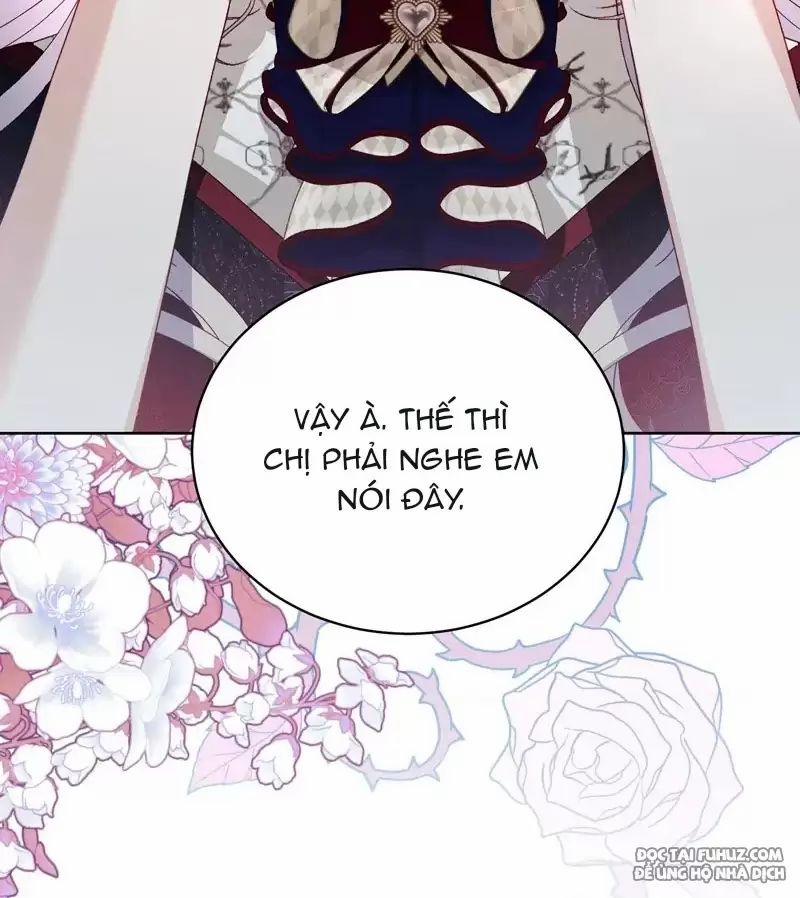 Một Ngày Nọ Bỗng Dưng Cha Xuất Hiện 31 trang 93