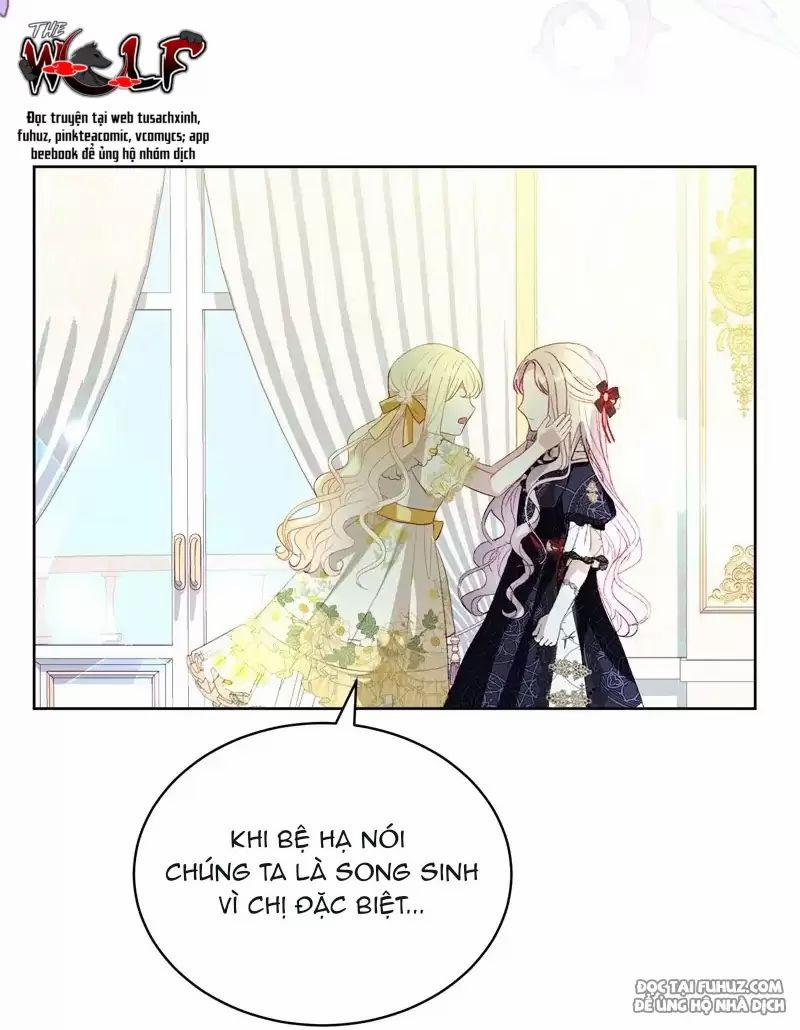 Một Ngày Nọ Bỗng Dưng Cha Xuất Hiện 31 trang 94