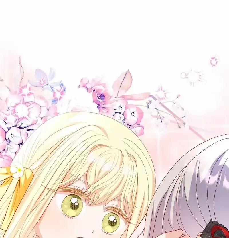 Một Ngày Nọ Bỗng Dưng Cha Xuất Hiện 31 trang 95