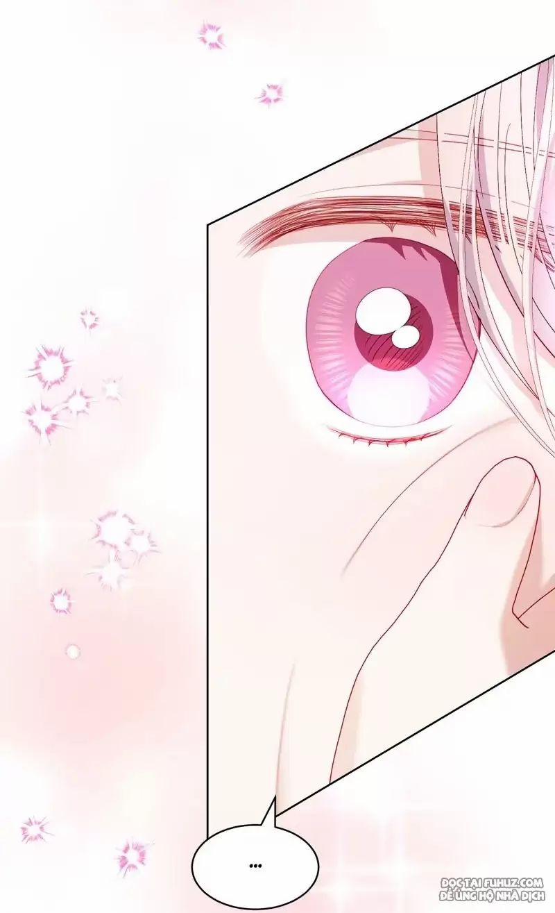 Một Ngày Nọ Bỗng Dưng Cha Xuất Hiện 31 trang 97