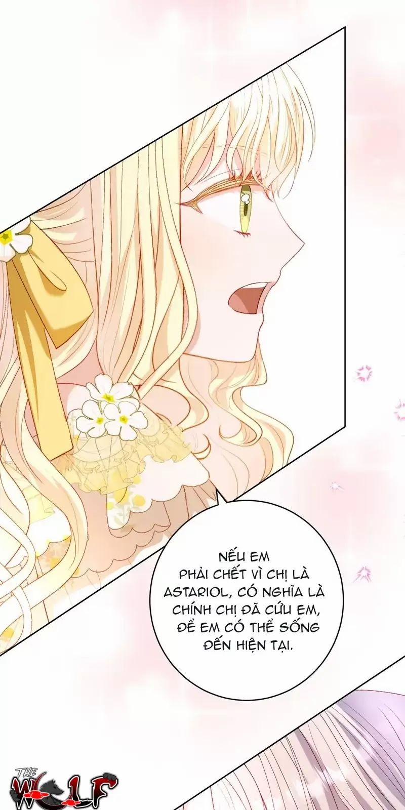 Một Ngày Nọ Bỗng Dưng Cha Xuất Hiện 31 trang 98