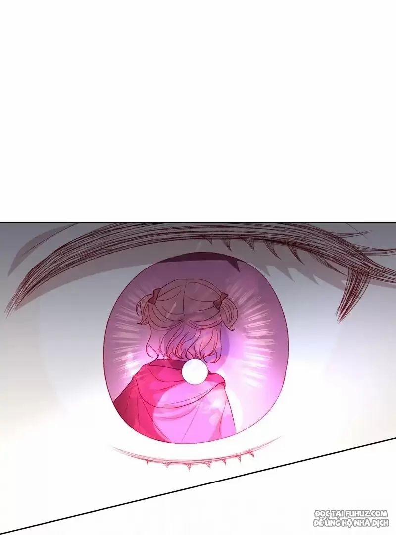 Một Ngày Nọ Bỗng Dưng Cha Xuất Hiện 32 trang 100