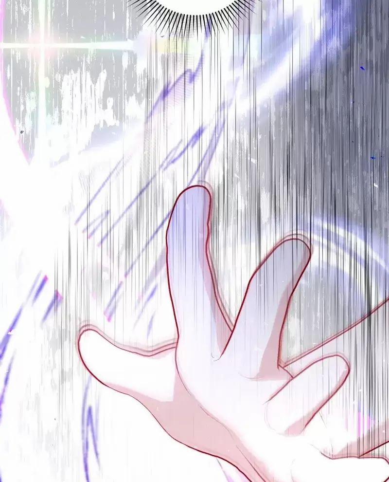 Một Ngày Nọ Bỗng Dưng Cha Xuất Hiện 32 trang 102