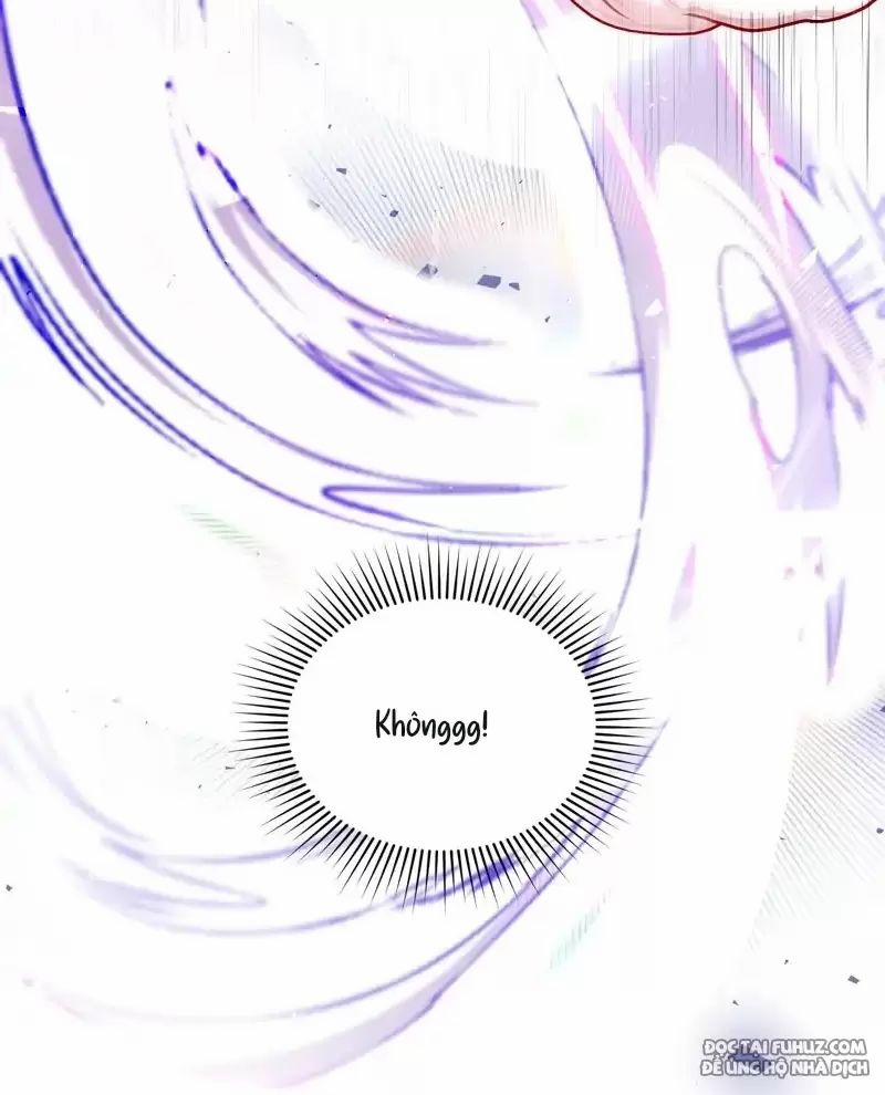 Một Ngày Nọ Bỗng Dưng Cha Xuất Hiện 32 trang 103