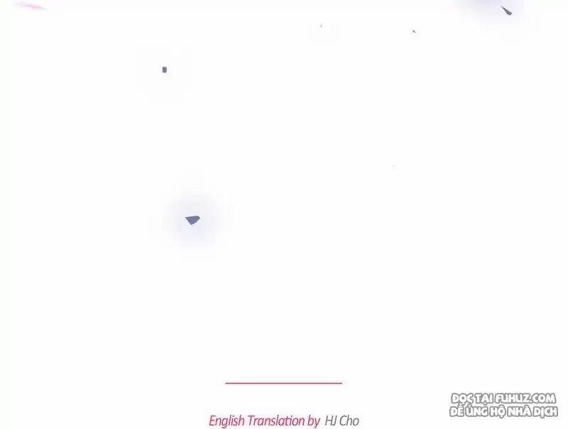 Một Ngày Nọ Bỗng Dưng Cha Xuất Hiện 32 trang 104