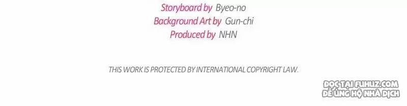 Một Ngày Nọ Bỗng Dưng Cha Xuất Hiện 32 trang 105