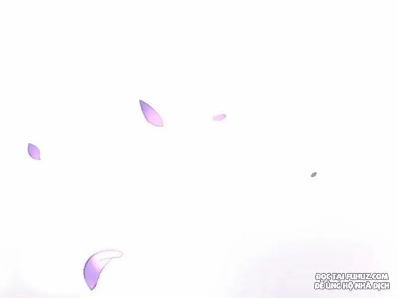 Một Ngày Nọ Bỗng Dưng Cha Xuất Hiện 32 trang 11