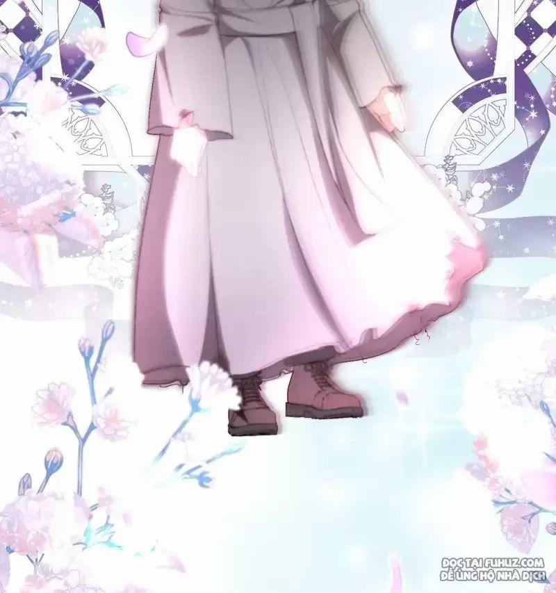 Một Ngày Nọ Bỗng Dưng Cha Xuất Hiện 32 trang 13