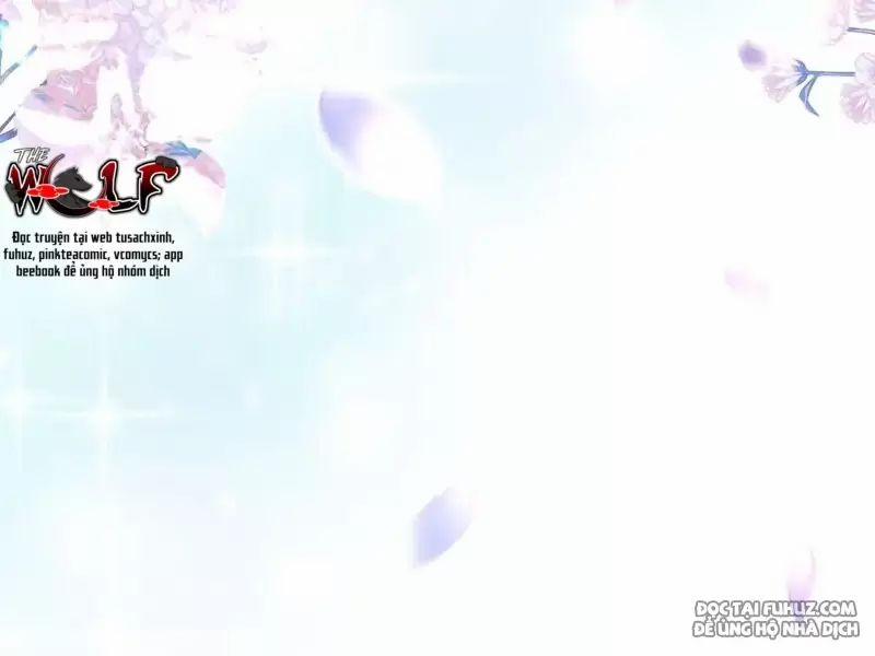 Một Ngày Nọ Bỗng Dưng Cha Xuất Hiện 32 trang 14