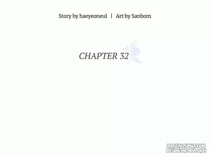 Một Ngày Nọ Bỗng Dưng Cha Xuất Hiện 32 trang 16