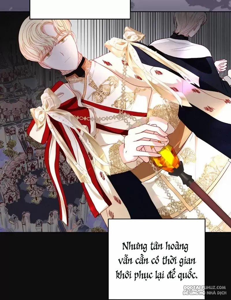 Một Ngày Nọ Bỗng Dưng Cha Xuất Hiện 32 trang 18